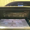 toyota noah 2015 quick_quick_ZRR80G_ZRR80-0105530 image 8