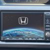 honda stepwagon-spada 2012 CFJ1756598 image 3