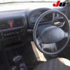 suzuki carry-truck 2008 CFJ1621284 image 9