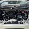 honda n-box 2016 CFJ1606118 image 28