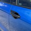 suzuki swift 2022 -SUZUKI--Swift 4BA-ZC33S--ZC33S-500959---SUZUKI--Swift 4BA-ZC33S--ZC33S-500959- image 11