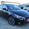 mazda demio 2015 TE4634 image 6