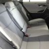 toyota rav4 2019 -TOYOTA--RAV4 MXAA54--2013394---TOYOTA--RAV4 MXAA54--2013394- image 7