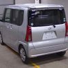 daihatsu tanto 2020 CFJ1826956 image 2