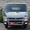 mitsubishi-fuso canter 2021 GOO_NET_EXCHANGE_0707822A30240821W001 image 3