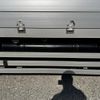 hino profia 2020 CFJ1757438 image 29