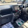 honda n-box 2017 CFJ1798178 image 42
