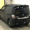 honda freed 2013 quick_quick_DAA-GP3_3000910 image 2