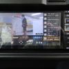 daihatsu hijet-van 2020 CFJ1583152 image 20