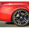 bmw m3 2016 -BMW--BMW M3 CBA-3C30--WBS8M92020P972868---BMW--BMW M3 CBA-3C30--WBS8M92020P972868- image 7