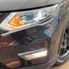 nissan x-trail 2018 -NISSAN--X-Trail DAA-HNT32--HNT32-170388---NISSAN--X-Trail DAA-HNT32--HNT32-170388- image 13