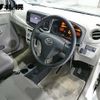 daihatsu mira-e-s 2016 -DAIHATSU 【札幌 582ｺ8622】--Mira e:s LA310S--1072769---DAIHATSU 【札幌 582ｺ8622】--Mira e:s LA310S--1072769- image 4