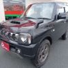 suzuki jimny 2014 -SUZUKI 【盛岡 580ｸ6319】--Jimny ABA-JB23W--JB23W-731506---SUZUKI 【盛岡 580ｸ6319】--Jimny ABA-JB23W--JB23W-731506- image 35