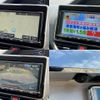 toyota voxy 2017 quick_quick_DBA-ZRR80W_ZRR80-0322860 image 9