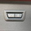 bmw 2-series 2018 -BMW--BMW 2 Series LDA-2C20--WBA2C12080V949220---BMW--BMW 2 Series LDA-2C20--WBA2C12080V949220- image 8