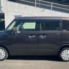 suzuki wagon-r 2023 quick_quick_5AA-MX91S_MX91S-167766 image 10