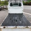 subaru sambar-truck 1998 cd4bd1896d4d807fa016641e6b415003 image 36