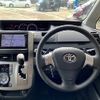 toyota voxy 2009 -TOYOTA--Voxy DBA-ZRR70W--ZRR70-0231217---TOYOTA--Voxy DBA-ZRR70W--ZRR70-0231217- image 2