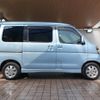 daihatsu atrai-wagon 2005 CFJ1570233 image 7