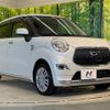 daihatsu cast 2016 -DAIHATSU--Cast DBA-LA250S--LA250S-0045998---DAIHATSU--Cast DBA-LA250S--LA250S-0045998- image 17