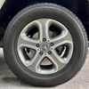 mercedes-benz g-class 2013 GOO_JP_700057071230250508002 image 31