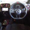 nissan note 2017 -NISSAN--Note DAA-HE12--HE12-089224---NISSAN--Note DAA-HE12--HE12-089224- image 6