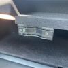 mercedes-benz c-class 2017 -MERCEDES-BENZ--Benz C Class DBA-205043C--WDD2050432R358392---MERCEDES-BENZ--Benz C Class DBA-205043C--WDD2050432R358392- image 15