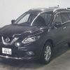 nissan x-trail 2014 -NISSAN 【福島 301ﾉ9952】--X-Trail NT32--035707---NISSAN 【福島 301ﾉ9952】--X-Trail NT32--035707- image 5