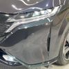 nissan aura 2024 quick_quick_FE13_FE13-373398 image 12