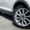 volkswagen volkswagen-others 2021 -VOLKSWAGEN--VW T-Roc 3DA-A1DFF--WVGZZZA1ZMV046162---VOLKSWAGEN--VW T-Roc 3DA-A1DFF--WVGZZZA1ZMV046162- image 3