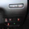 nissan x-trail 2016 CFJ1861913 image 19