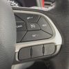 jeep renegade 2017 CFJ1792234 image 4