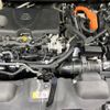 toyota harrier-hybrid 2020 CFJ1688659 image 19
