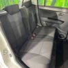 suzuki wagon-r 2010 -SUZUKI--Wagon R DBA-MH23S--MH23S-556290---SUZUKI--Wagon R DBA-MH23S--MH23S-556290- image 11