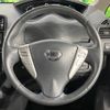 nissan serena 2016 -NISSAN--Serena DAA-HFC26--HFC26-300170---NISSAN--Serena DAA-HFC26--HFC26-300170- image 13