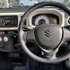 suzuki alto 2017 quick_quick_DBA-HA36S_HA36S-368830 image 3