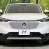 honda vezel 2021 -HONDA--VEZEL 6AA-RV5--RV5-1001606---HONDA--VEZEL 6AA-RV5--RV5-1001606- image 14