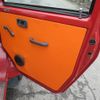 daihatsu midget-ii 1997 GOO_JP_700040370830240306002 image 34