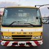 mitsubishi-fuso fighter 2001 YAMAKATSU_FK71HC750546 image 5