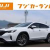 subaru levorg-layback 2023 -SUBARU--Levorg Layback 4BA-VN5--VN5-061794---SUBARU--Levorg Layback 4BA-VN5--VN5-061794- image 1