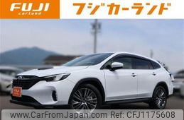 subaru levorg-layback 2023 -SUBARU--Levorg Layback 4BA-VN5--VN5-061794---SUBARU--Levorg Layback 4BA-VN5--VN5-061794-