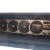 toyota corolla-rumion 2008 -TOYOTA--Corolla Rumion DBA-NZE151N--NZE151N-1042573---TOYOTA--Corolla Rumion DBA-NZE151N--NZE151N-1042573- image 23