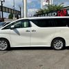 toyota vellfire 2015 quick_quick_GGH30W_GGH30-0001208 image 16