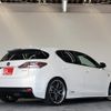 lexus ct 2012 CFJ1779614 image 13