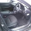 mazda mazda3 2019 CFJ1549884 image 4