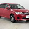 toyota corolla-fielder 2014 -TOYOTA--Corolla Fielder DBA-NZE164G--NZE164-7025264---TOYOTA--Corolla Fielder DBA-NZE164G--NZE164-7025264- image 1