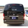 toyota hiace-wagon 2019 GOO_JP_700070848530250501002 image 25