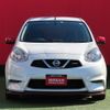 nissan march 2016 -NISSAN--March DBA-K13--K13-724432---NISSAN--March DBA-K13--K13-724432- image 29