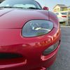 mitsubishi fto 1997 2f310dbef9a82e405210edf6eb345c42 image 14