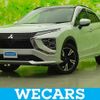 mitsubishi eclipse-cross 2023 quick_quick_GK1W_GK1W-0600791 image 1